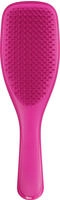 Tangle Teezer TT-RB-US-466, Tangle Teezer Ultimate Detangler (TT-RB-US-466) Pink