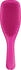 Tangle Teezer Ultimate Detangler