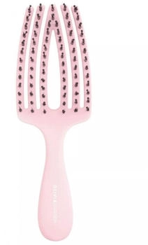 Olivia Garden Fingerbrush Care Mini