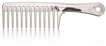 XanitaliaPro Maxi Comb Silver