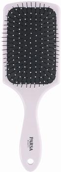 Parsa Beauty Disney Minnie Mouse Haarbürste