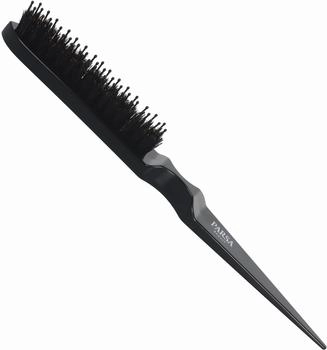 Parsa Beauty Sleek Bürste mir Mischborsten