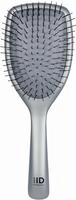 PARSA Beauty 00005497-200411, PARSA Beauty ID Paddle Anti-Haarverlust B&uuml;rste