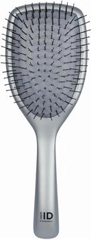 Parsa Beauty ID Paddle Anti-Haarverlust Haarb&uuml;rste (000005497-200411)