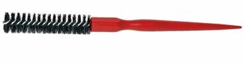 Keller Bürsten Fönwellbürste 21 mm Spitze rot (1720009)