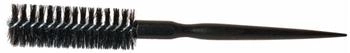 Keller Bürsten Spezial-Fönbürste 30 mm schwarz (30069)