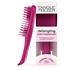 Tangle Teezer The Ultimate Detangler Mini