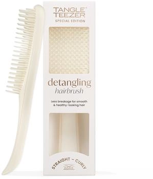 Tangle Teezer Ultimate Detangler Matte Porcelain Cream
