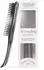 Tangle Teezer The Ultimate Detangler Chrome
