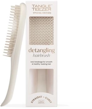 Tangle Teezer Ultimate Detangler Matte Pumice Gray