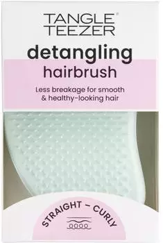 Tangle Teezer The Original