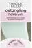 Tangle Teezer The Original