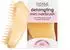 Tangle Teezer Original Mini Detangling Hairbrush
