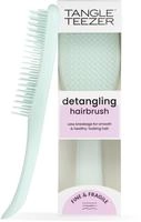 Tangle Teezer 50080098, Tangle Teezer Fine and Fragile Ultimate Detangler (50080098)