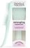 Tangle Teezer The Wet Detangler Fine & Fragile
