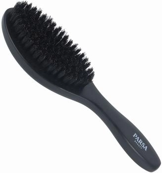 Parsa Beauty Sleek Brush Breit mit Mischborsten