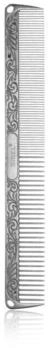 Sibel Cutting Comb Alu