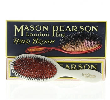 Mason Pearson BN3 Handy Bristle & Nylon