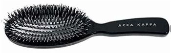 Acca Kappa Pneumatic Brush 22,5 cm (6951)