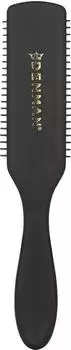 Denman Jack Dean D3 Styling Brush