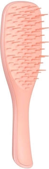 Tangle Teezer Ultimate Detangler Extra Gentle