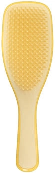 Tangle Teezer Ultimate Detangler Daffodil & Buttercup
