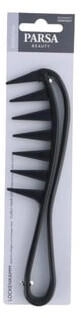 Parsa Beauty Beauty Lockenkamm