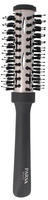 PARSA Beauty 00004999-200510, PARSA Beauty Keratin Care & Shine Volumebrush &Oslash;...