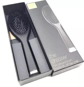 ghd ghd Oval Dressing Brush