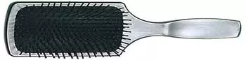 Sibel Paddle Brush Paddle Superflat