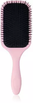 Denman D90L Tangle Tamer Pink Crush