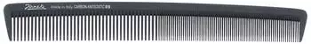 J&auml;neke Carbon Haarschneidekamm 9,0''
