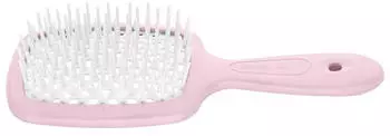 Jäneke Small Superbrush pastel pink