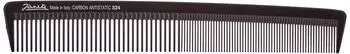 Jäneke Carbon Haarschneidekamm 7,5''
