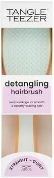 Tangle Teezer Ultimate Detangler Sweet Orange & Ice Blue