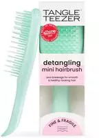 Tangle Teezer TT31113A, Tangle Teezer The Ultimate Detangler Mini Millennial...