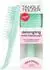 Tangle Teezer The Ultimate Detangler Mini