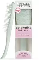 Tangle Teezer Ultimate Detangler Extra Gentle Ocalyptus