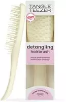 Tangle Teezer Ultimate Detangler Extra Gentle Chamomile