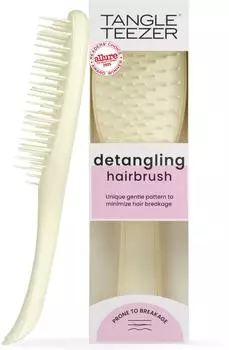 Tangle Teezer The Ultimate Detangler Extra Gentle chamomile