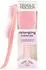 Tangle Teezer The Ultimate Detangler Naturally Curly