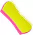 Tangle Teezer Pet Teezer