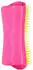 Tangle Teezer Pet Teezer Detangling Pink & Yellow
