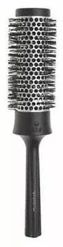 Sibel Heat Retaining Brush 214 Lifetime Guarantee