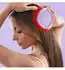 Foreo Flip Play Advanced Lilac You