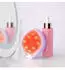 Foreo Flip Play Advanced Lilac You