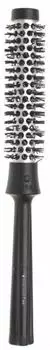 Sibel Heat Retaining Brush 212 Lifetime Guarantee