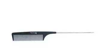 XanitaliaPro Kammaus Delrin (Pom) 23,6 cm