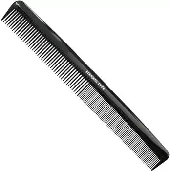 Denman DPC4