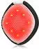 Foreo Flip Play Advanced Midnight Magic